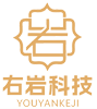 杭州右岩科技有限公司